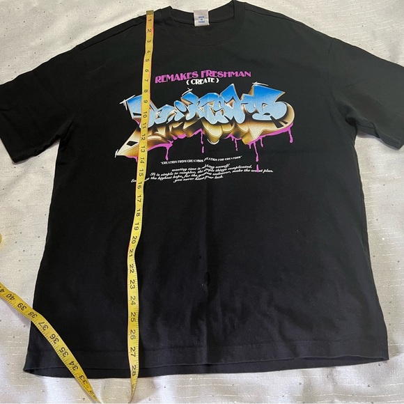 Top - Picture 2 of 7